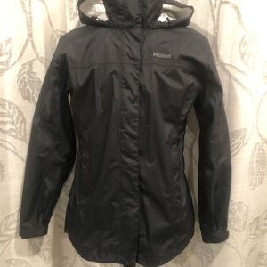 Marmot Rain Jacket